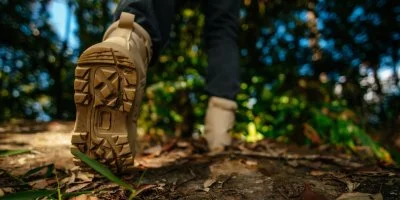RANDONNÉE PÉDESTRE – BOUCLE DE LA COULISSE avec Asc Pointe Verdure