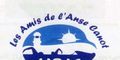 Colloque "Secourisme sécurité en milieu aquatique et terrestre"