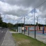 Fête patronale : focus sur Belle-Plaine