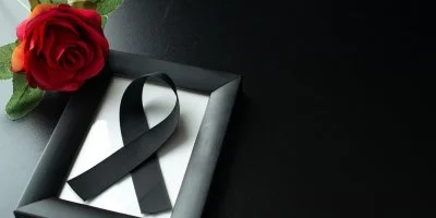 Michel HOTIN, Maire du Gosier, adresse ses condoléances à l'ensemble de la communauté catholique