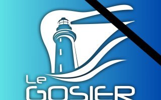 Drame au Gosier : un jeune tue sa grand-mère et un voisin