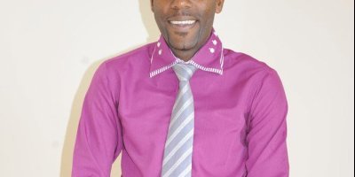Fabrice JACQUES