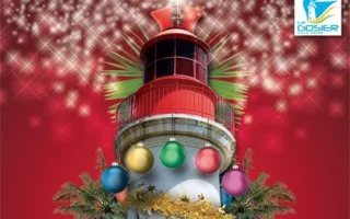 Nwèl Pakala, de retour au Gosier !! - édition 2013