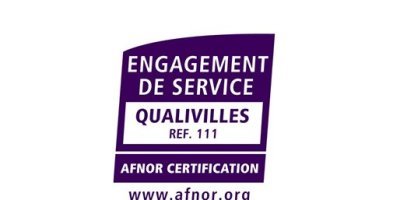 Qualivilles : un gage de qualité du service public