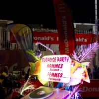Photo 50