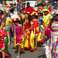 Photo 45