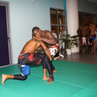 Photo 29