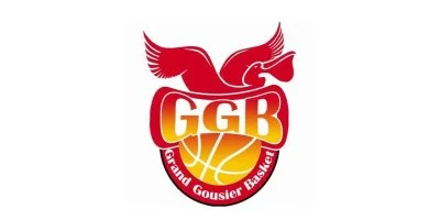 GGB en demi finale de la Coupe Départementale