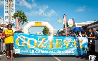 Le Goziéval '14 tout en images !