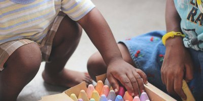 Planning d'activité du Relais Parents - Enfants (RPE) de Montauban 