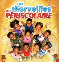  Les merveilles du périscolaire