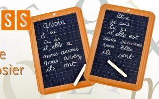 ORTHOBOSS Grand Prix d'orthographe de la Ville du Gosier les vendredis 5 et 12 juin 2015