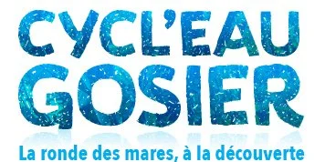 Cycl'eau Gosier, à la découverte des zones humides du Gosier en randonnée VTT