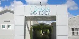 Journée mondiale du rein le jeudi 10 mars