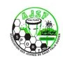 Atelier d'anglais de l'AJSF