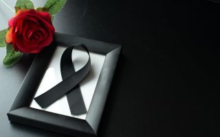 Michel HOTIN, Maire du Gosier, adresse ses condoléances à l'ensemble de la communauté catholique