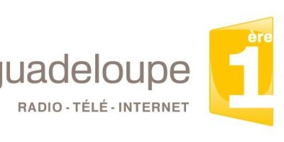 EN DIRECT DE CHEZ VOUS !!! au Gosier !! avec GUADELOUPE PREMIÈRE
