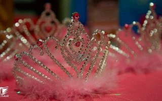 Miss Gosier 2008 : Cassandra MALEZIEU succède à Edith BOURGEOIS