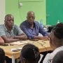 Le Gosier remet le quartier au cœur de l'action publique