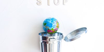 Semaine Europ&eacute;enne de la R&eacute;duction des D&eacute;chets &ndash; SERD 2025