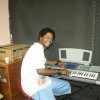 Studio son et vidéo