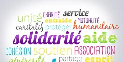 Séance du Conseil d'administration du CCAS le 13 novembre 2024