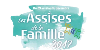 Rencontre territoriale > Les assises de la famille "Lèspri fanmi !"