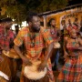  Fanm Fo… Fanm Doubout avec K Art Xtrem
