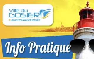 Horaires aménagés juillet à août 2026