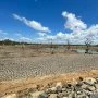 Sécheresse : alerte pour la Grande-Terre et la Désirade – vigilance pour la Guadeloupe