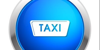 Mise en service des emplacements taxis sur le territoire du Gosier