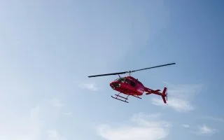 Opération de maintenance EDF du 8 au 12 décembre 2025