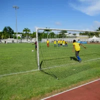 Photo 49