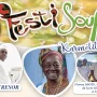 Festi' Soup de l'ASJF