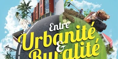La fête patronale du Gosier 2013 : "Entre urbanité et ruralité, ensemble construisons un environnement durable"