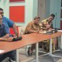Le maire du Gosier à la rencontre des parents d'élèves : un premier bilan de l'année scolaire en cours