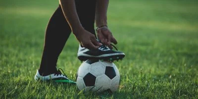 TOURNOI GOSIER VACANCES – 23ème ÉDITION avec l'association Asc Riviera En Mouvement