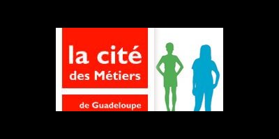 Ateliers proposés par la Cité des Métiers de Guadeloupe