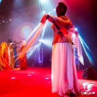 Photo 48