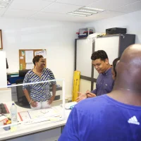 Photo 48