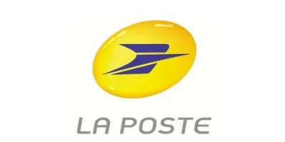 Fermeture pour travaux du bureau de Poste du Gosier du 8 au 27 juin 2018