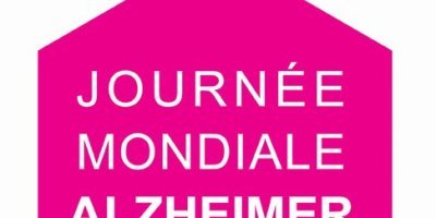 Journée Mondiale de lutte contre la maladie d'Alzheimer, septembre 2015