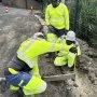 Travaux quotidiens de proximité
