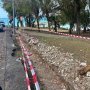 Travaux réguliers de proximité