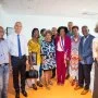 La Médiathèque Raoul Georges Nicolo entièrement rénovée et modernisée !
