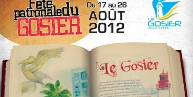 La Fête patronale se poursuit...