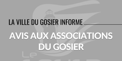 Associations : guide "Vos droits et démarches"