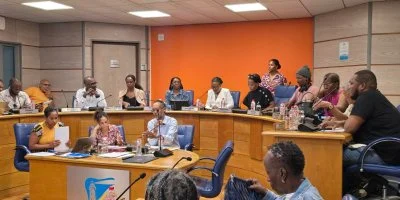 Deux avancées majeures pour la sécurité des personnes et la régularisation foncière