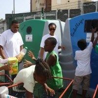 Photo 44