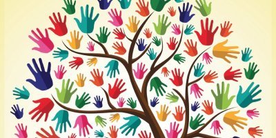 La fête patronale du Gosier 2014 : "Proximité et Solidarité : un lien à promouvoir"